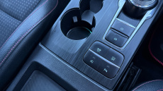 Ford Focus 1.5 EcoBlue 120 ST-Line X 5dr Auto Diesel Hatchback